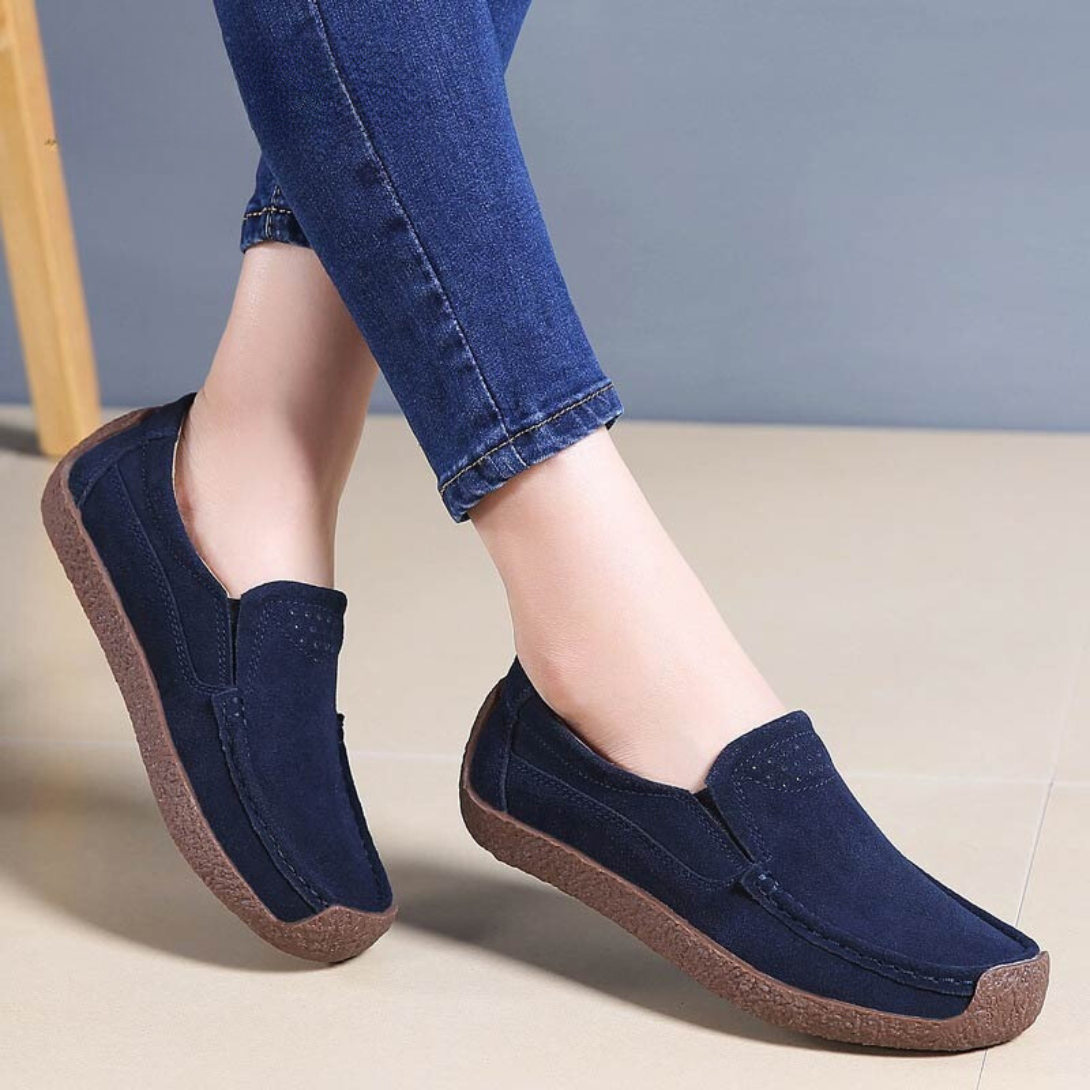 Alamos Shoes