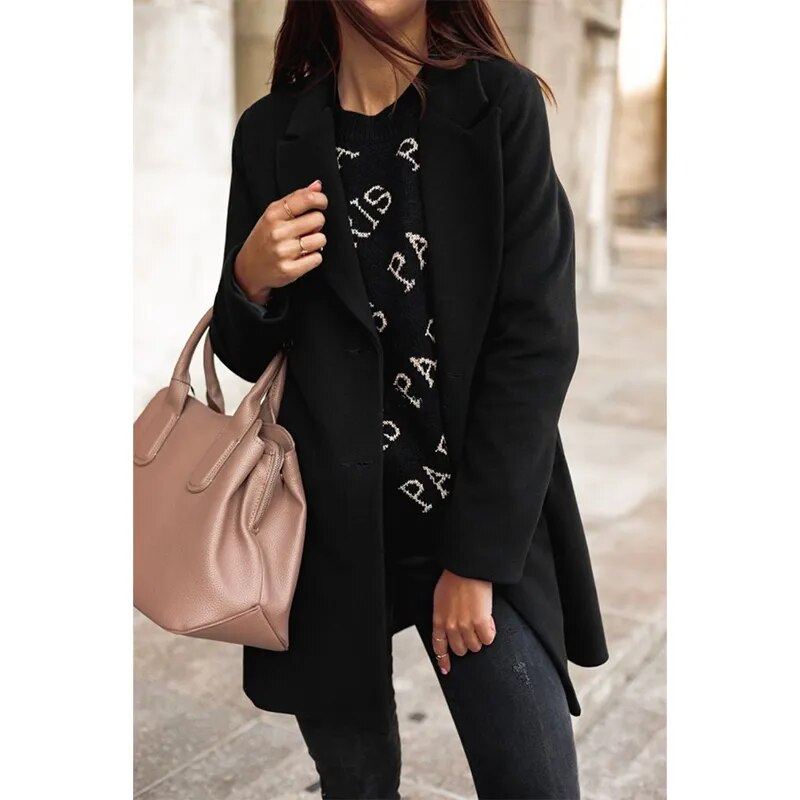 Tulum™ Coat