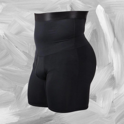 FlexFit™ Instantly look 86% slimmer!