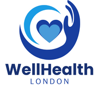 Well Health UK