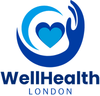 Well Health UK