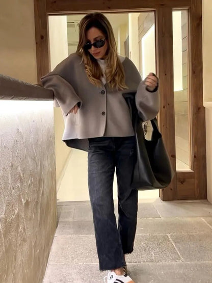 Cancún™ Coat