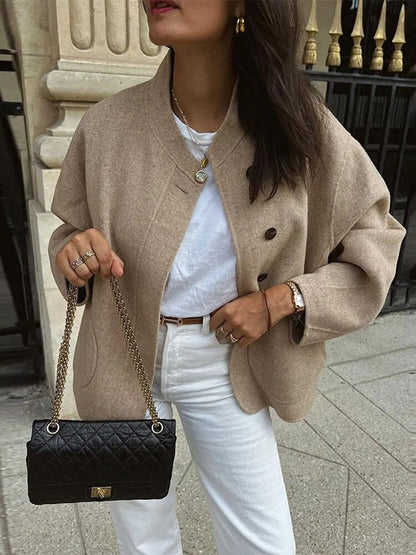 Cancún™ Coat