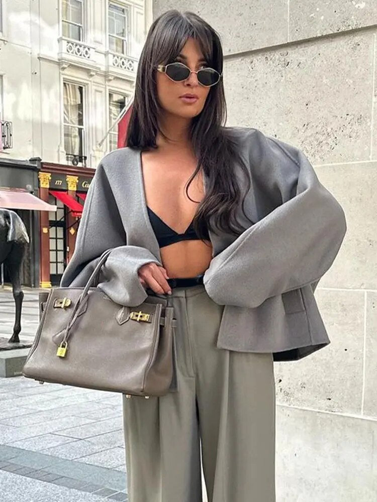 Cancún™ Coat