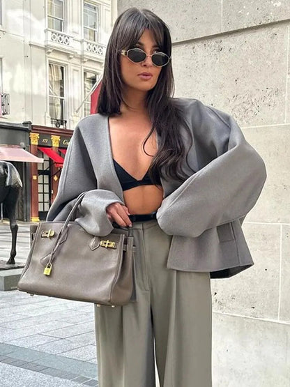 Cancún™ Coat