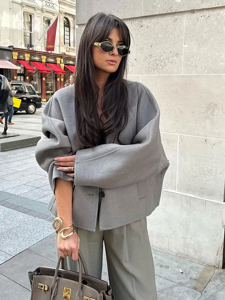 Cancún™ Coat